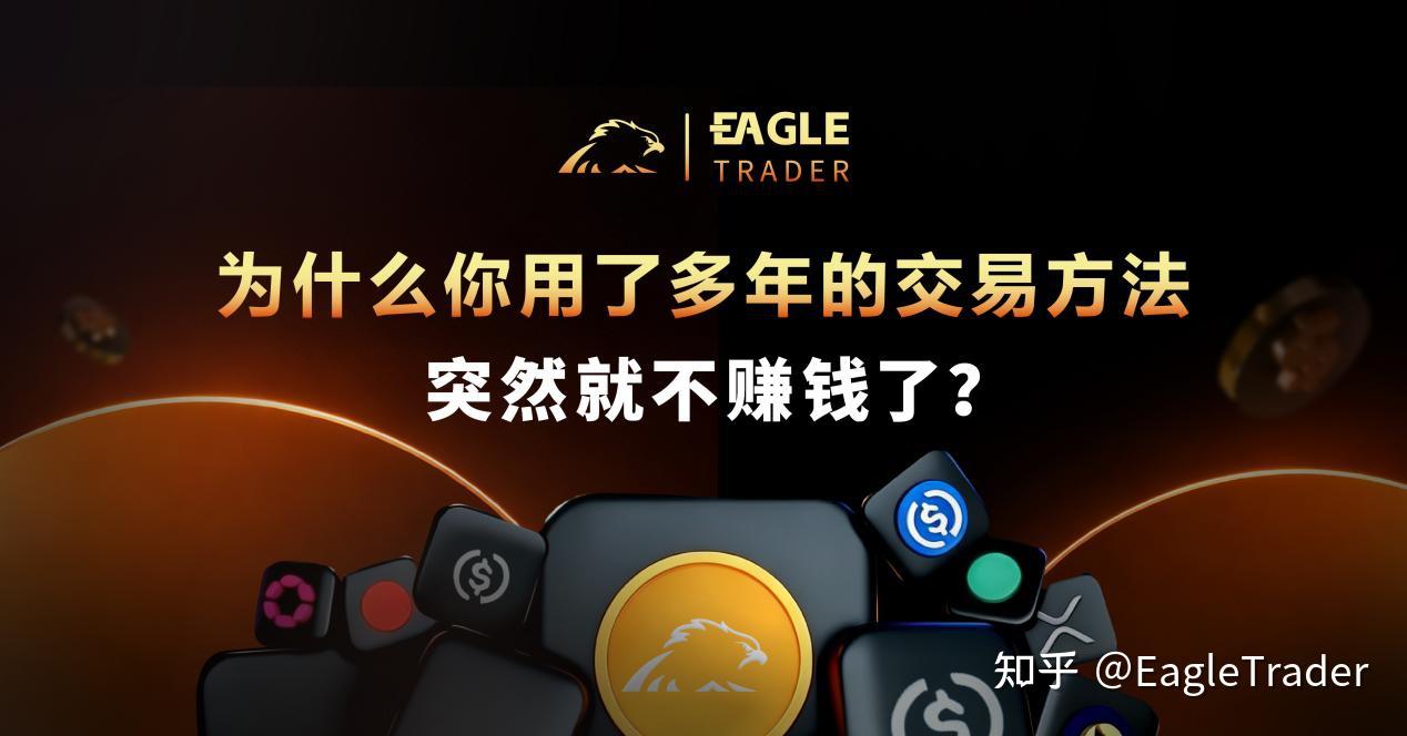 �ƽ��ֻ����￪��